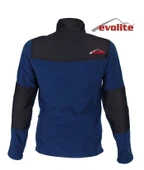 Evolite Icerock Kadın Polar Mont thumbnail 8