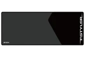 A4TECH FP70 Siyah Gaming Mouse Pad (750x300x2mm) thumbnail 3
