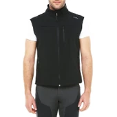 Evolite Krypton Softshell Yelek thumbnail 7