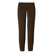 Patagonia Kadın Cap 3 Bottoms thumbnail 2
