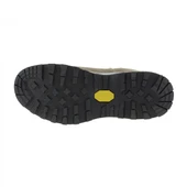 Bestard Laredo Gore-tex Vibram Outdoor Bot thumbnail 8