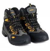 Evolite Flexion Outdoor Bot thumbnail 5