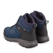 Evolite Sora Evo-Tex Outdoor Bot - Mavi thumbnail 8