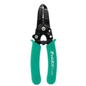 PROSKİT CP-302G HASSAS KABLO SOYUCU PENSE thumbnail 1