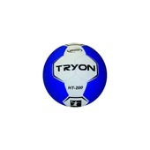 Tryon HT-200 Hentbol Topu 2 No thumbnail 2