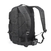 Evolite Tactical 40 Sırt Çantası thumbnail 3