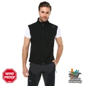 Evolite Krypton Softshell Yelek thumbnail 2