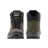 Bestard Laredo Gore-tex Vibram Outdoor Bot thumbnail 6