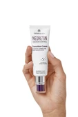 Neoretin Discrom Control K-Eye Contour 15 Ml thumbnail 2