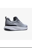 Lescon Volt 4 Flex Spor Ayakkabı thumbnail 4