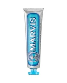 Marvis Aquatic Mint 85 Ml Diş Macunu thumbnail 1