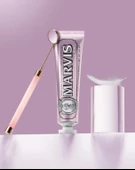 Marvis Sensitive Gums Mint 75 Ml Diş Macunu thumbnail 4