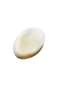 Neoretin Discrom Control K-Eye Contour 15 Ml thumbnail 4