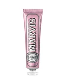 Marvis Sensitive Gums Mint 75 Ml Diş Macunu thumbnail 1