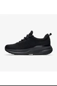 Lescon Volt 4 Flex Spor Ayakkabı thumbnail 9