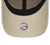New York Yankees 60771877 thumbnail 4