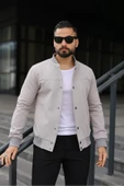 Çıtçıt Kapama Mevsimlik Kolej Ceket thumbnail 8