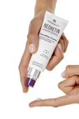 Neoretin Discrom Control K-Eye Contour 15 Ml thumbnail 3