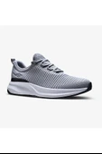 Lescon Volt 4 Flex Spor Ayakkabı thumbnail 3