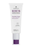 Neoretin Discrom Control K-Eye Contour 15 Ml thumbnail 1