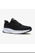 Lescon Volt 4 Flex Spor Ayakkabı thumbnail 7