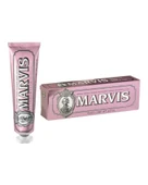 Marvis Sensitive Gums Mint 75 Ml Diş Macunu thumbnail 2