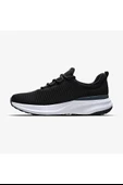 Lescon Volt 4 Flex Spor Ayakkabı thumbnail 6