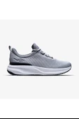 Lescon Volt 4 Flex Spor Ayakkabı thumbnail 1