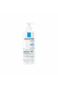 La Roche Posay Lipikar Baume AP+M Light 400 Ml thumbnail 1