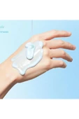 Zero Pore Moisture Sun Serum thumbnail 3