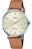 CASIO LTP-VT01L-5BUDF KADIN KOL SAATİ thumbnail 1