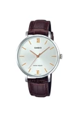 CASIO LTP-VT01L-7B2UDF KOL SAATİ thumbnail 1