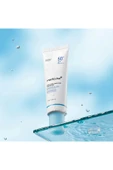 Zero Pore Moisture Sun Serum thumbnail 1