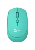 Lecoo WS202 Wireless Mouse thumbnail 2