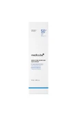 Zero Pore Moisture Sun Serum thumbnail 2