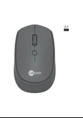 Lecoo WS202 Wireless Mouse thumbnail 4