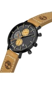 Timberland TDWGF2182902 Erkek Kol Saati thumbnail 2