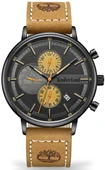 Timberland TDWGF2182902 Erkek Kol Saati thumbnail 1