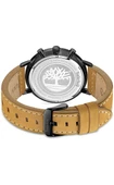 Timberland TDWGF2182902 Erkek Kol Saati thumbnail 3