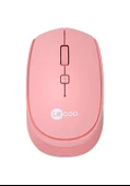 Lecoo WS202 Wireless Mouse thumbnail 1