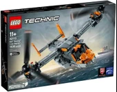 LEGO 42113 Technic Bell Boeing V-22 Osprey thumbnail 1