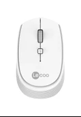 Lecoo WS202 Wireless Mouse thumbnail 3