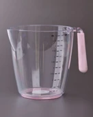 Ölçü ve Hamur Kabı 1000 ML - Sap thumbnail 2
