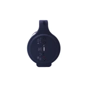 Çift Yönlü Büyük Fener Wt-350 thumbnail 5