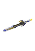 Infinity Nado Split Serisi – Sacred Shield Double Dragon S (Kutsal Kalkan Çift Ejderha S) thumbnail 2