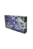 Infinity Nado Split Serisi – Sacred Shield Double Dragon S (Kutsal Kalkan Çift Ejderha S) thumbnail 4