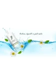 OXO GLOBAL REGENERATİNG ŞAMPUAN 300 ML thumbnail 2