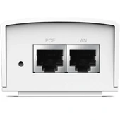 Tp-Link omada TL-POE4824G 24W Passive PoE Adaptör thumbnail 2