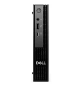 Dell Pro Micro Ultra5 235T-16GB-512SSD-Dos thumbnail 2