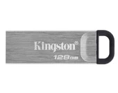Kingston 512GB DT Kyson DTKN/512GB thumbnail 2